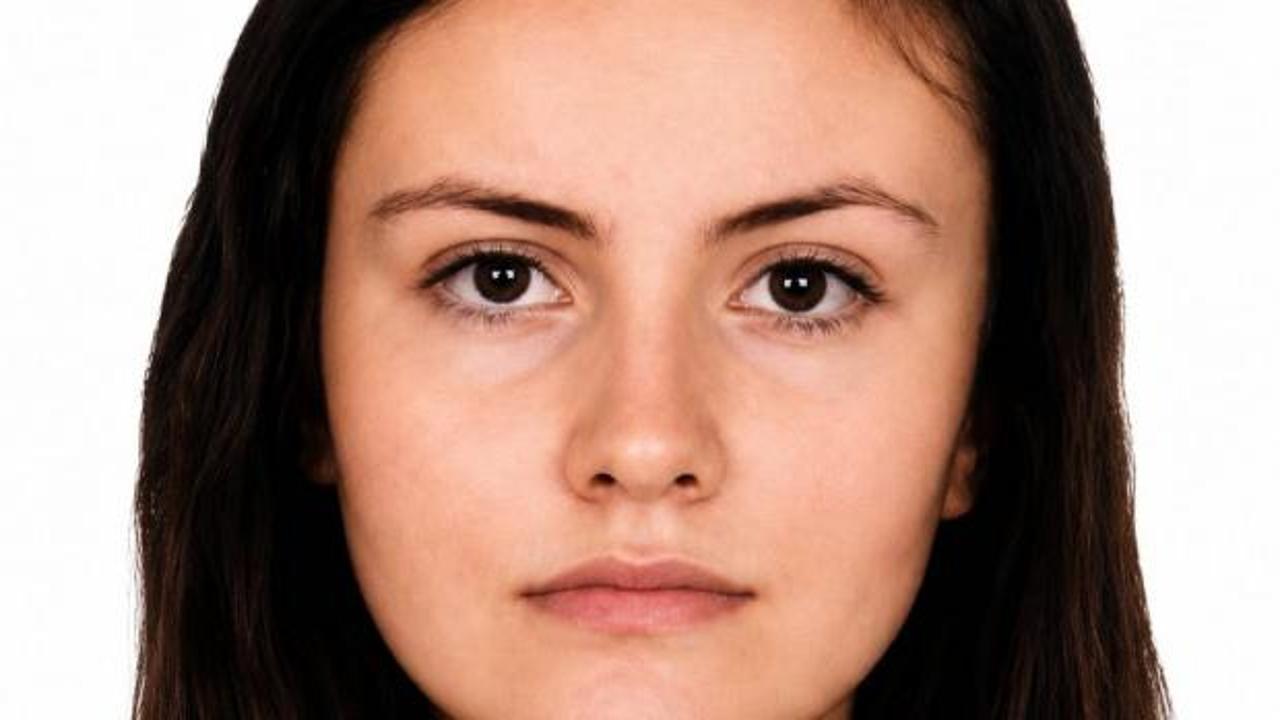 Tokat'ta Kötü Koku İhbarı Sonucu Ortaya Çıkan Olayda Anne ve İki Kızı Tutuklandı
