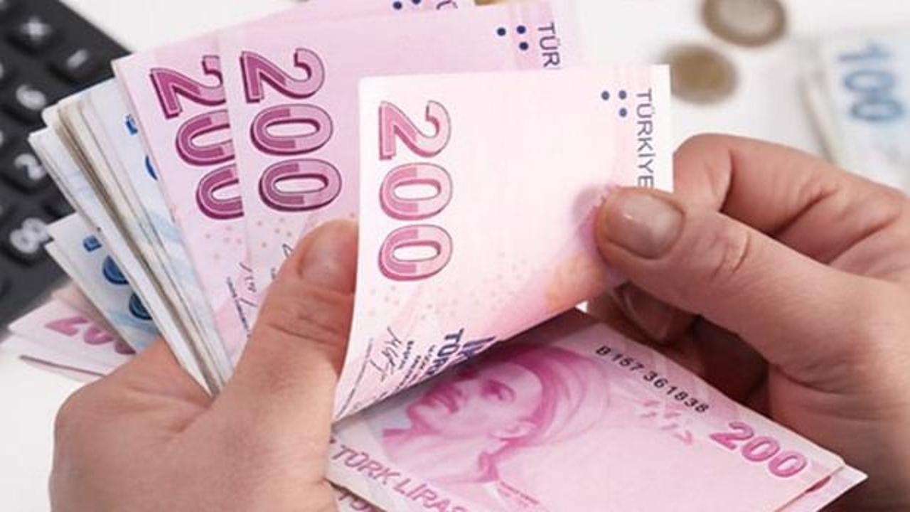 S&uuml;r&uuml;c&uuml;ler dikkat: 40 bin TL şartı geliyor! Herkesi kapsıyor