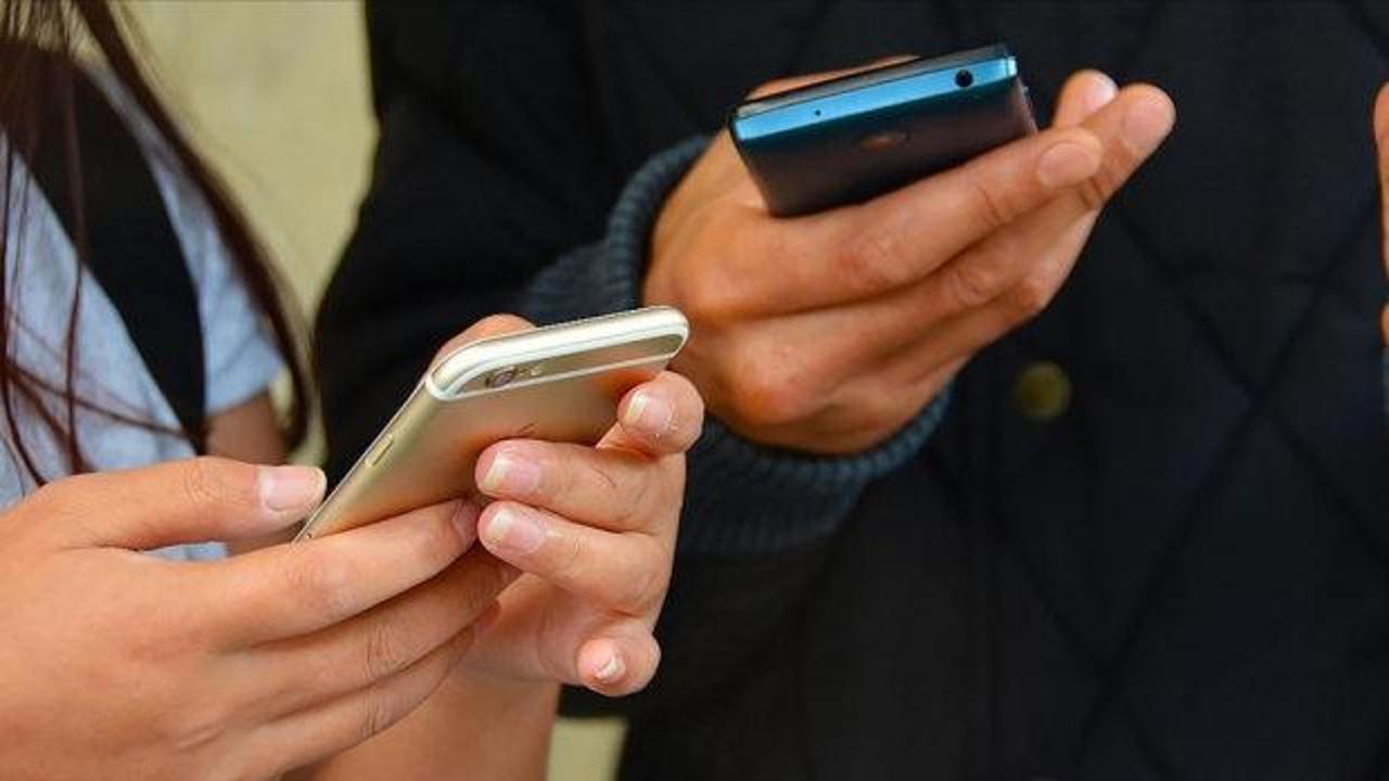 Fransa telekomünikasyon sektöründe dev birleşme anlaşması