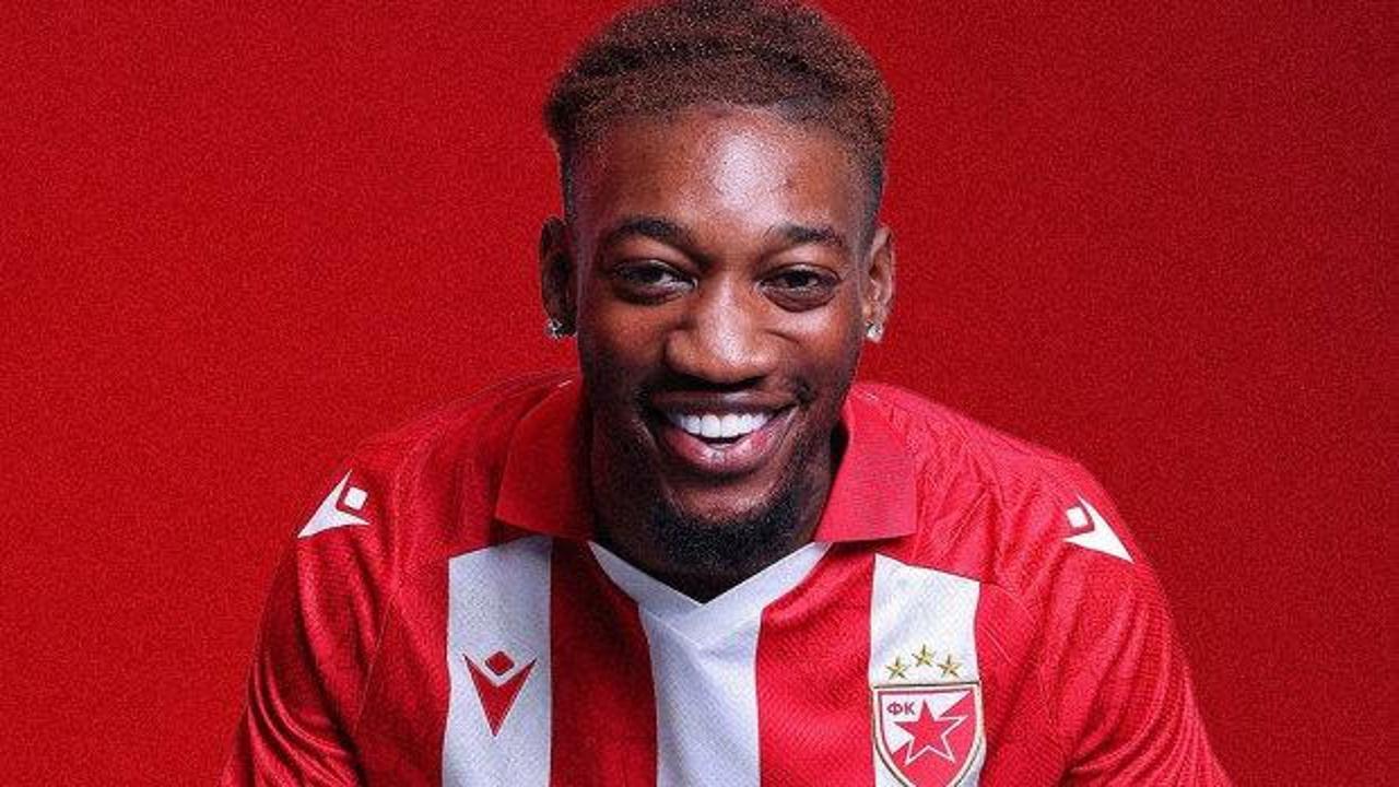 Muhammed Cham Saracevic, Trabzonspor formasıyla sahada