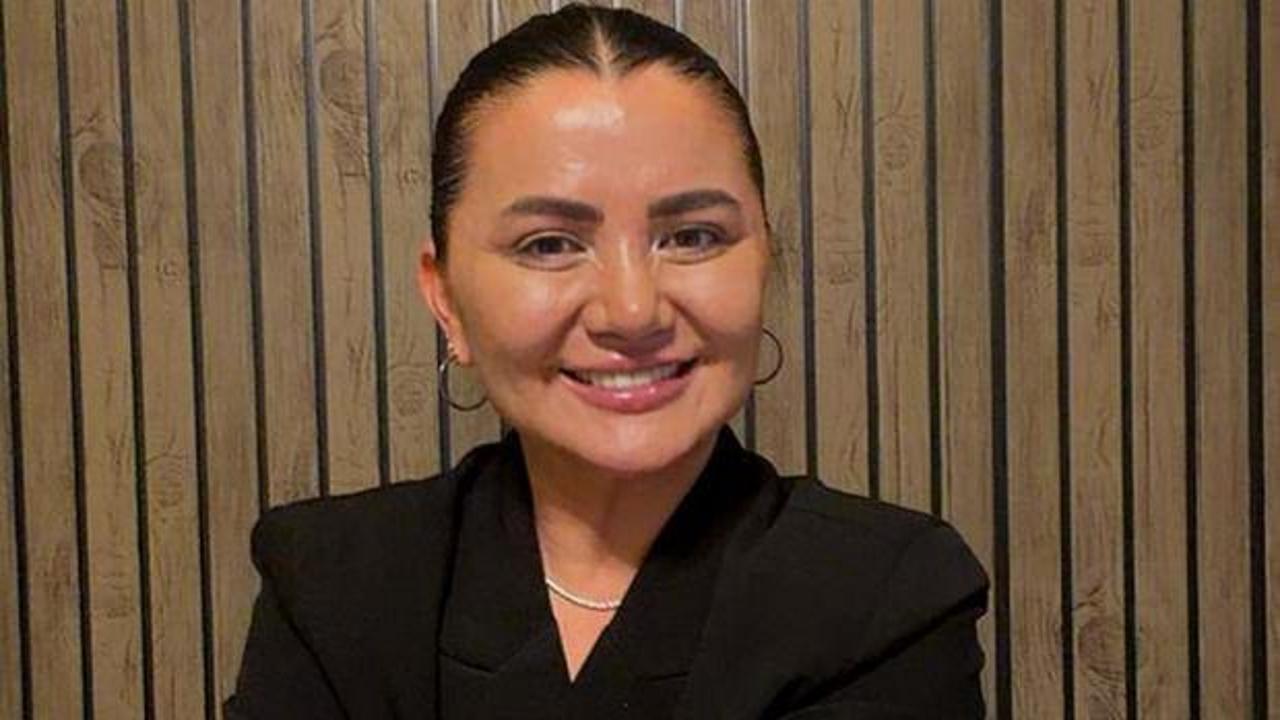 LGS sonrası çocuklarda görülen stres belirtileri hakkında uzman görüşü