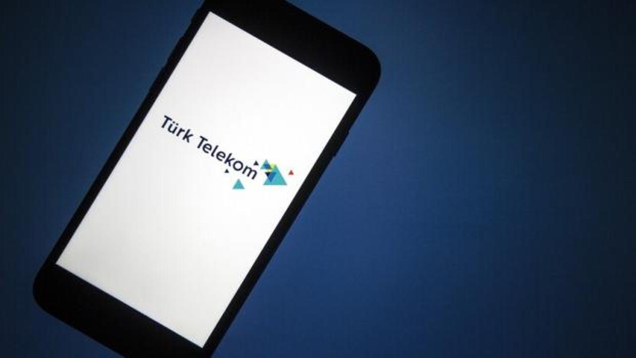 Türk Telekom'un milli geniş bant erişim çözümü Netsia BB Suite'i gösteren görsel.