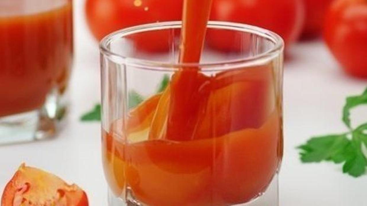 V&uuml;cudunuzdaki iltihabı yok ediyor! İ&ccedil;enleri g&uuml;&ccedil;lendiriyor