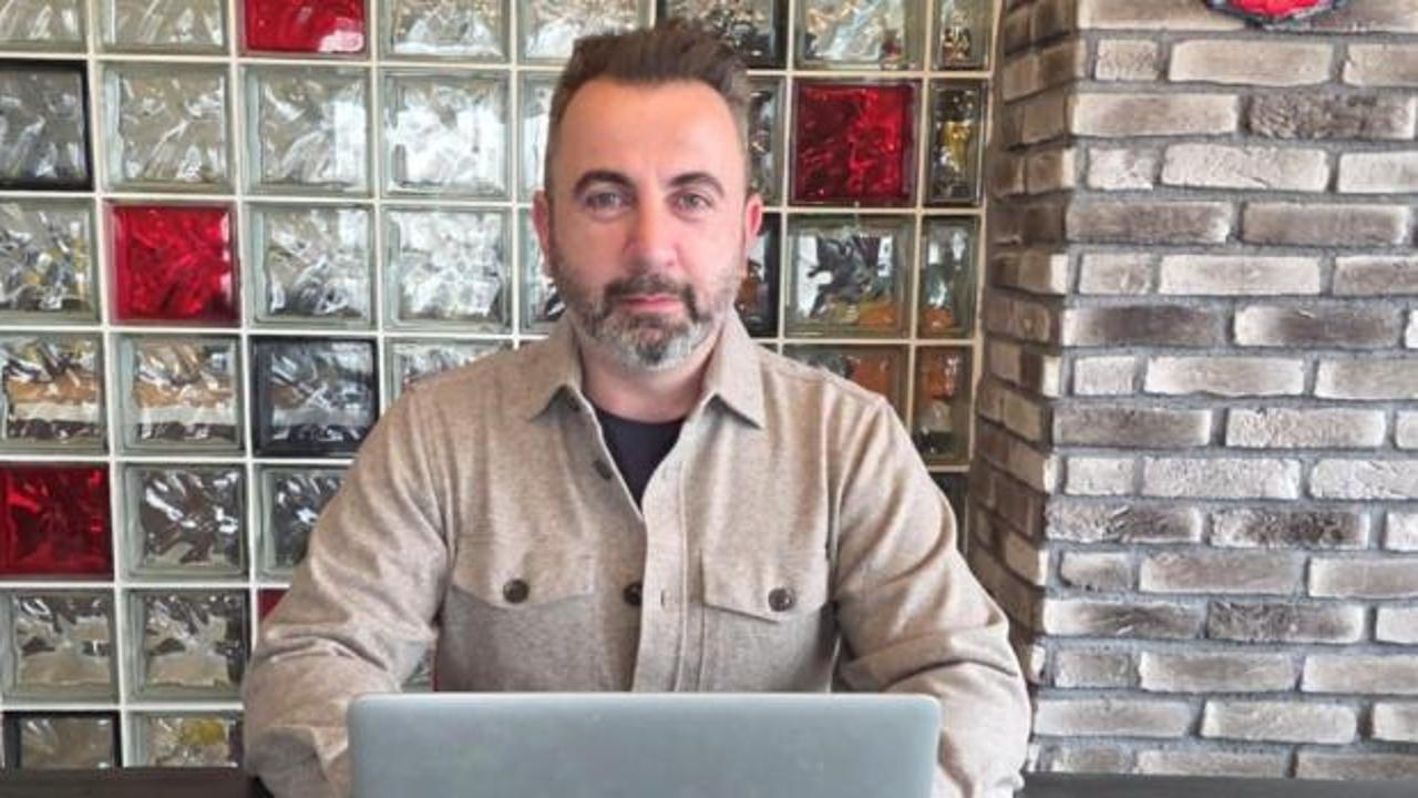 Yenidoğan g&uuml;venliğinde dijital d&ouml;n&uuml;ş&uuml;m: Uzmanı anlattı