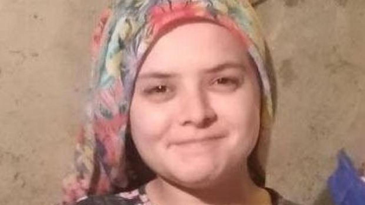 Kütahya'da 3 çocuğuyla kaybolan anne Fatma Şen ve çocukları aranıyor.