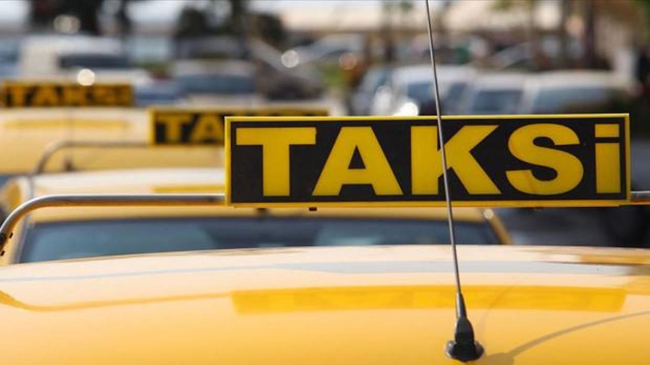 Milyonlarca esnaf bu haberi bekliyordu: Vergi istisnası geliyor! Meclis'ten geçti