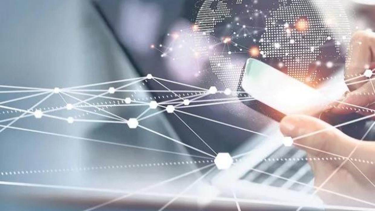 1100 internet haber sitesine d&uuml;zenleme!