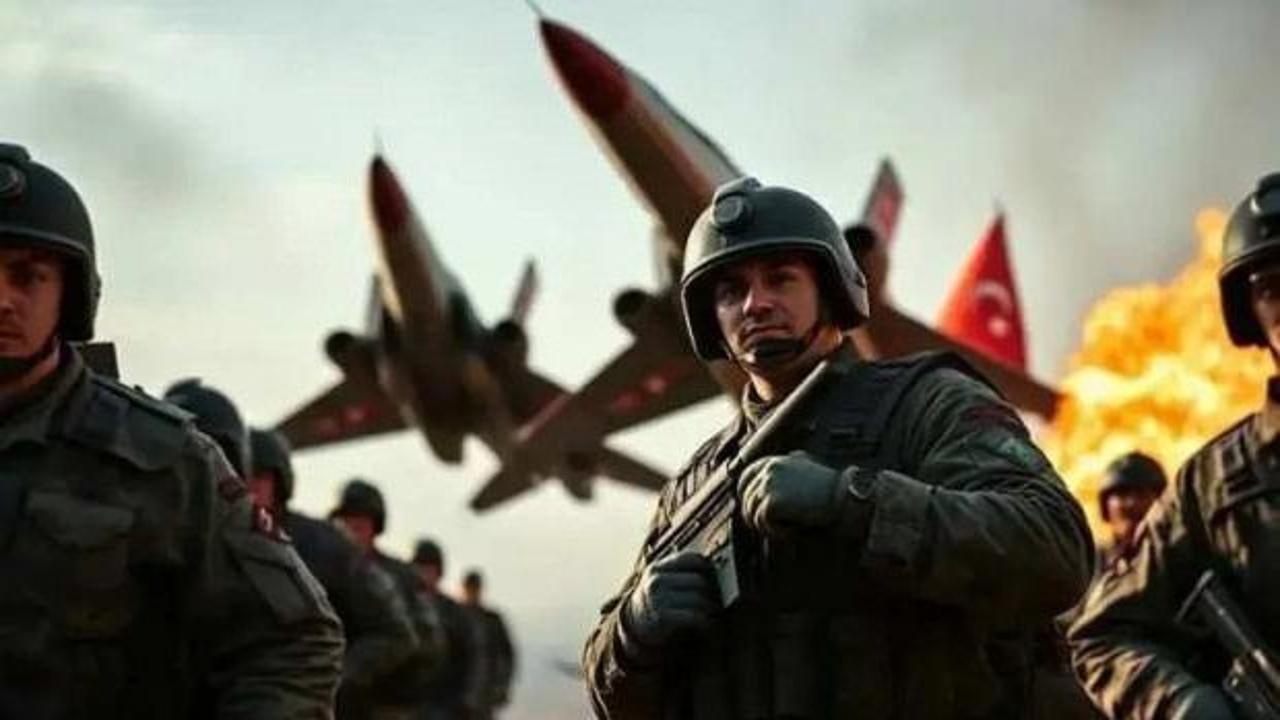 Türkiye'nin lojistik altyapı ve ulaşım yatırımları