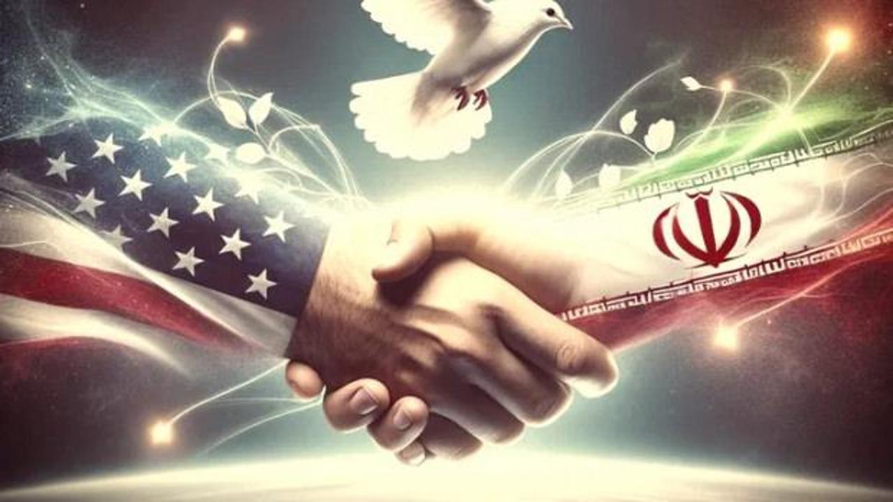 D&uuml;nya nefesini tuttu: Tarihi imza i&ccedil;in son 48 saat! 