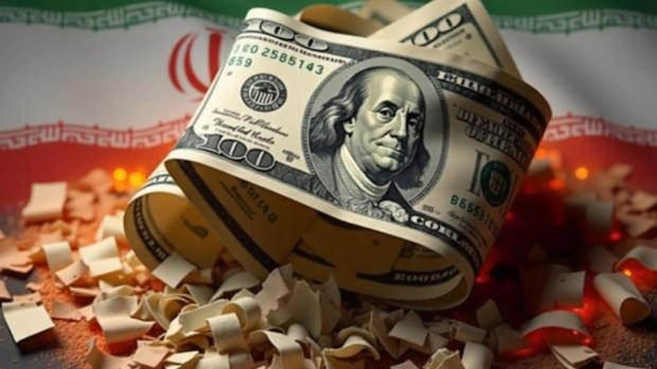 75 ülkenin gözü bu anlaşmada! Karar çıkacak mı? İşte İran'la ticaret yapan ülkeler!