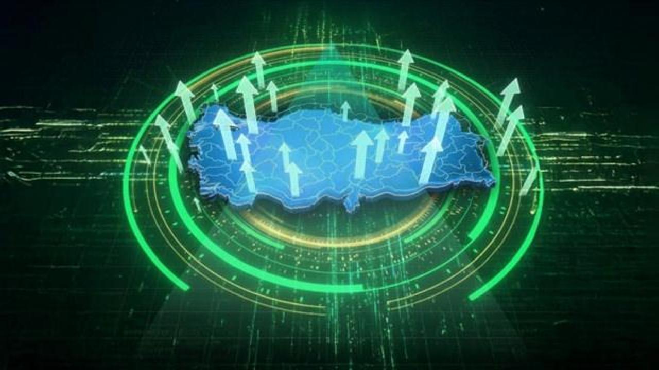 9 milyar TL'lik yeni yatırım: Binlerce kişiye istihdam sağlanıyor