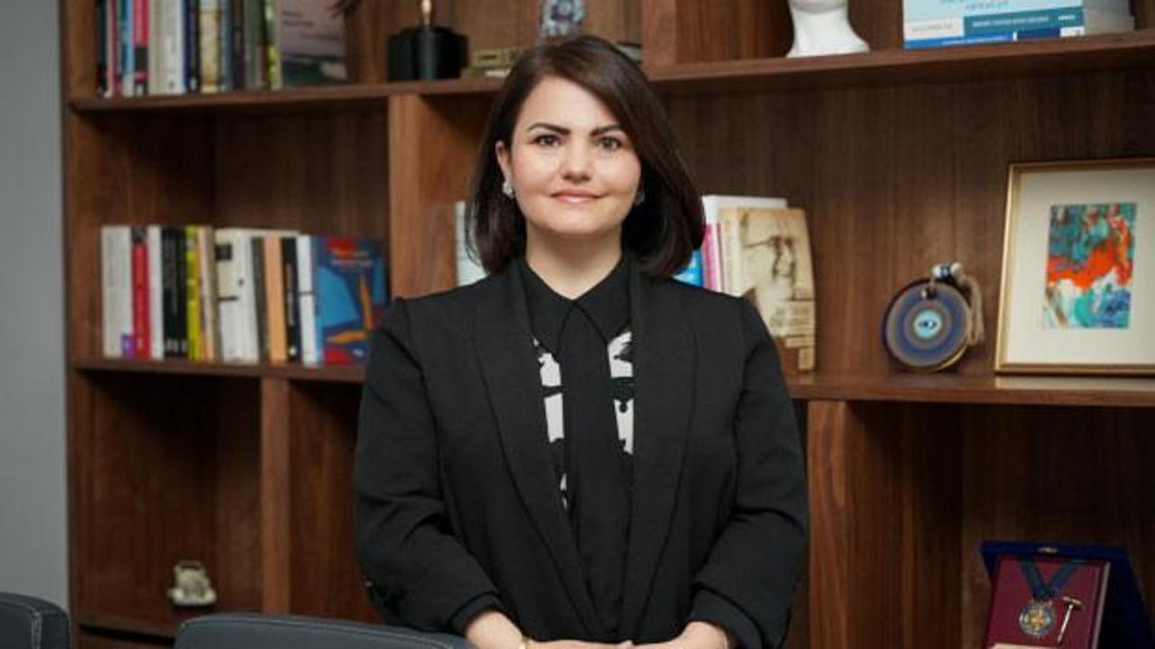 Miras kalan tarlaya ev yaptıysanız dikkat! Emeğiniz dağılabilir!