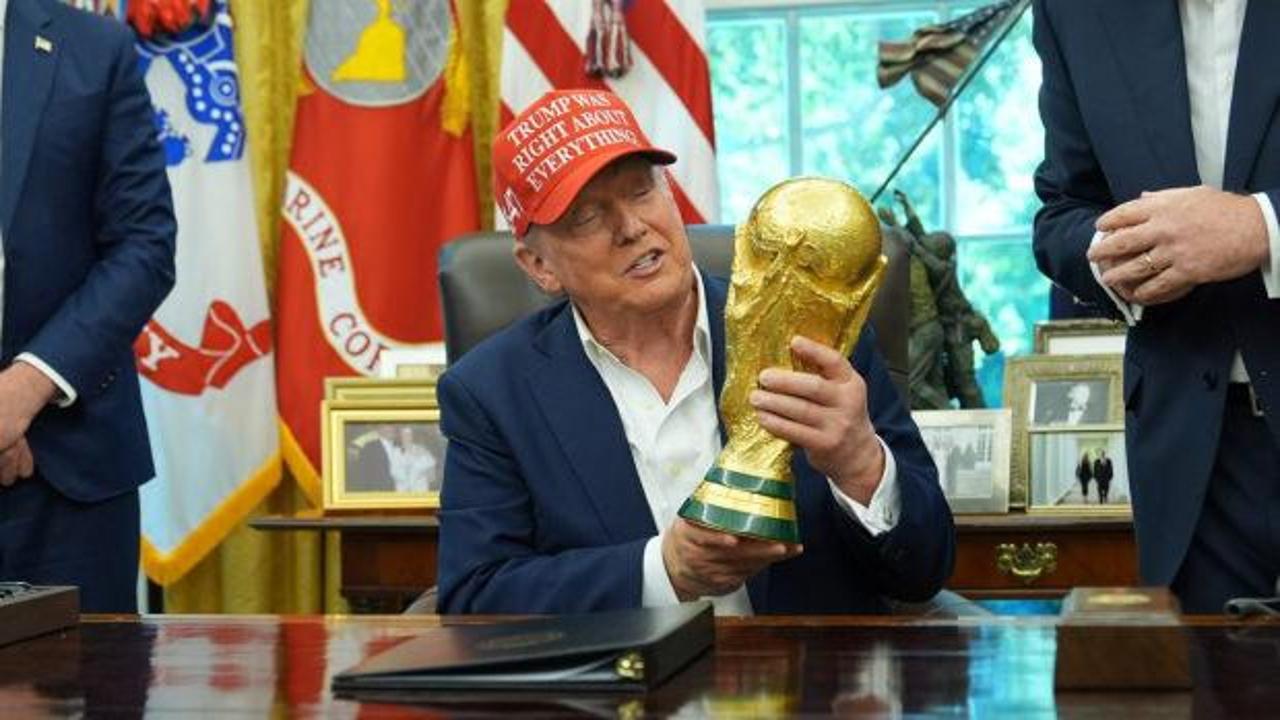 İran Milli Futbol Takımı oyuncuları