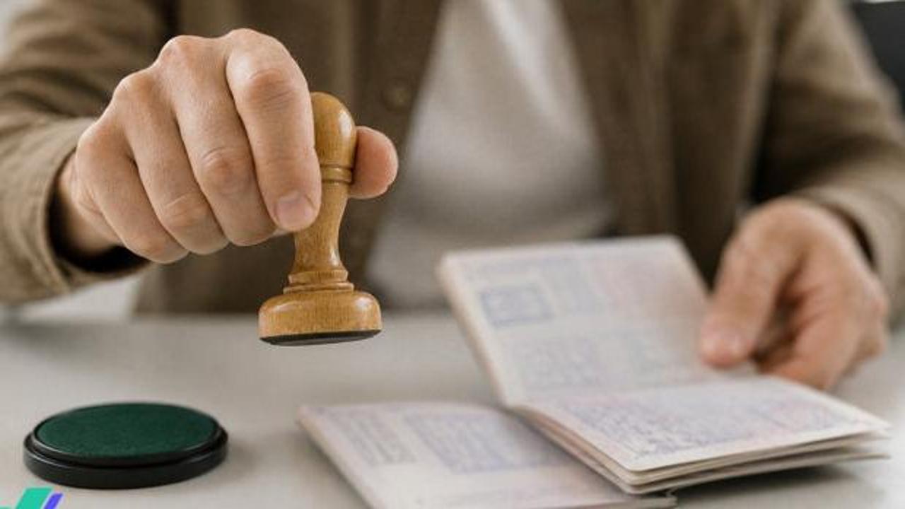 Ticaret Bakanlığında düzenlenen Türkiye-Almanya JETCO toplantısı