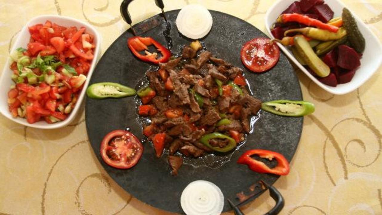 Tarım ve Orman Bakanlığı gıda denetim logosu