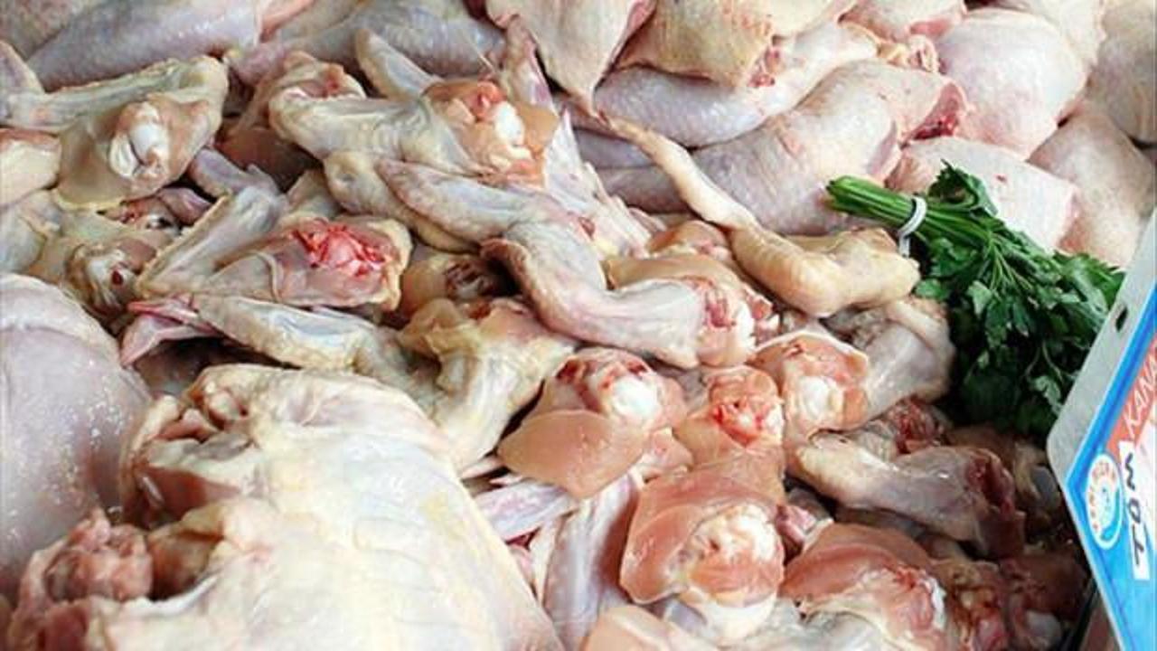 Beyaz et sektöründe kartelleşme ve haksız fiyat artışlarına yönelik soruşturma kapsamında adli müdahale.