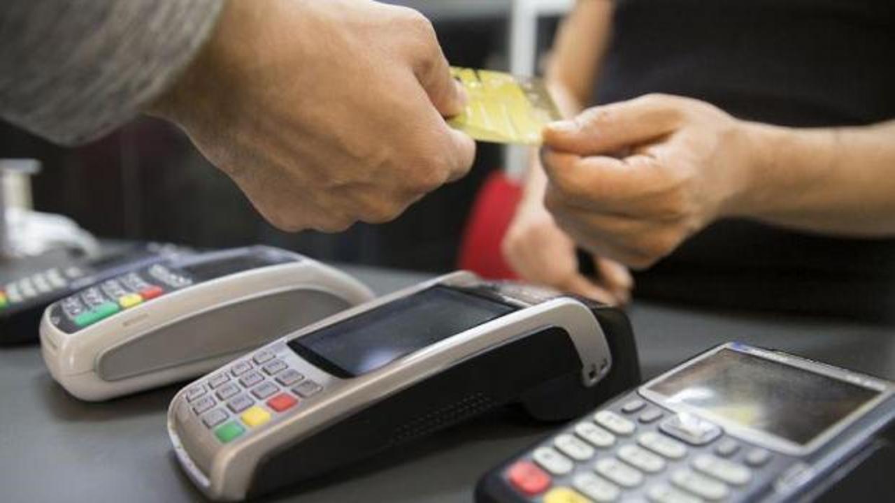 Bu uygulamalara dikkat! Kredi kartlarından habersiz ücret çekiliyor!