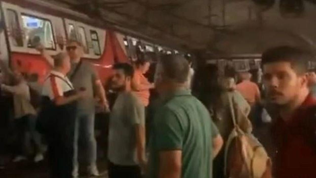 Daha çok yayalık, daha çok medeniyet