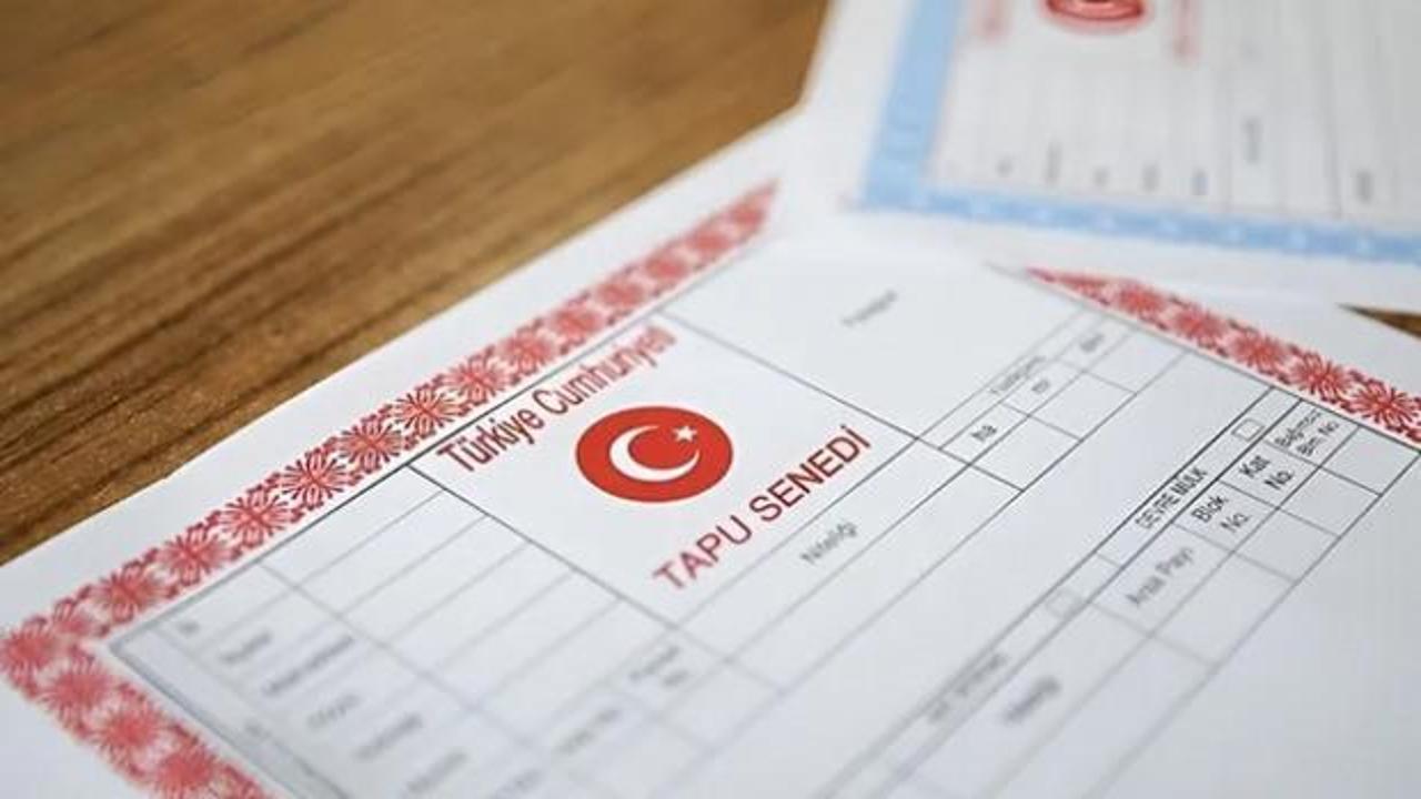 Taşınmaz satışlarında güvenli ödeme sistemi logosu veya ilgili görsel