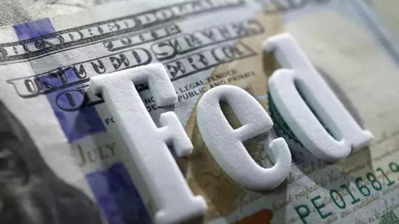 FED kararının ardından yeni senaryo: 2027'ye kadar...