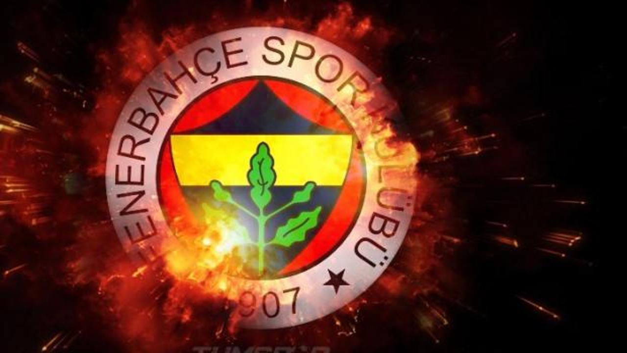 Fenerbah&ccedil;e s&ouml;zleşme feshini a&ccedil;ıkladı! Yeni karar duyuruldu