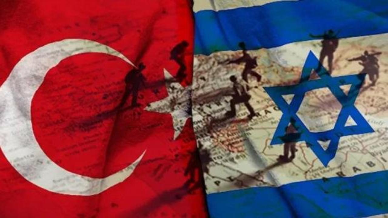 İran ateşkesi sonrası İsrail'in Türkiye'ye yönelik olası stratejik hamleleri ve bölgesel dengeler üzerine bir analiz.