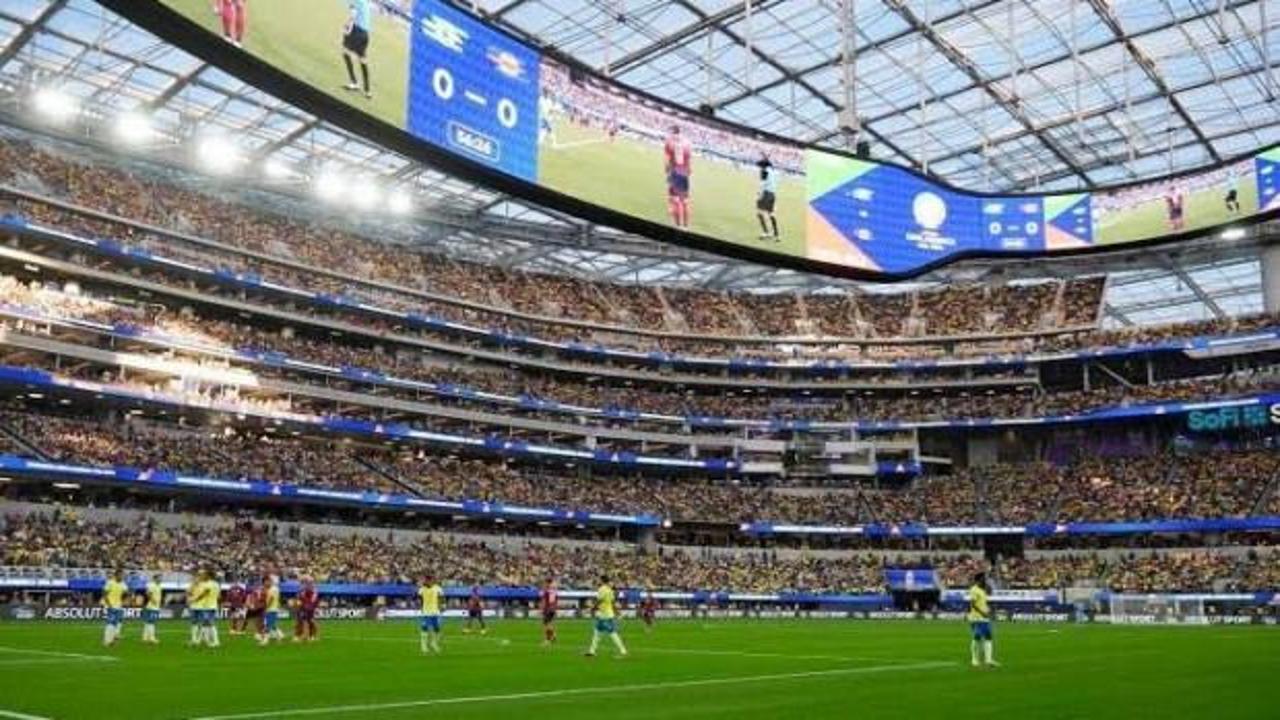İsvi&ccedil;re - Bosna Hersek! CANLI