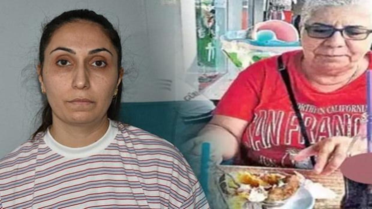 "Kumpirden &ouml;l&uuml;m" davasında karar! 