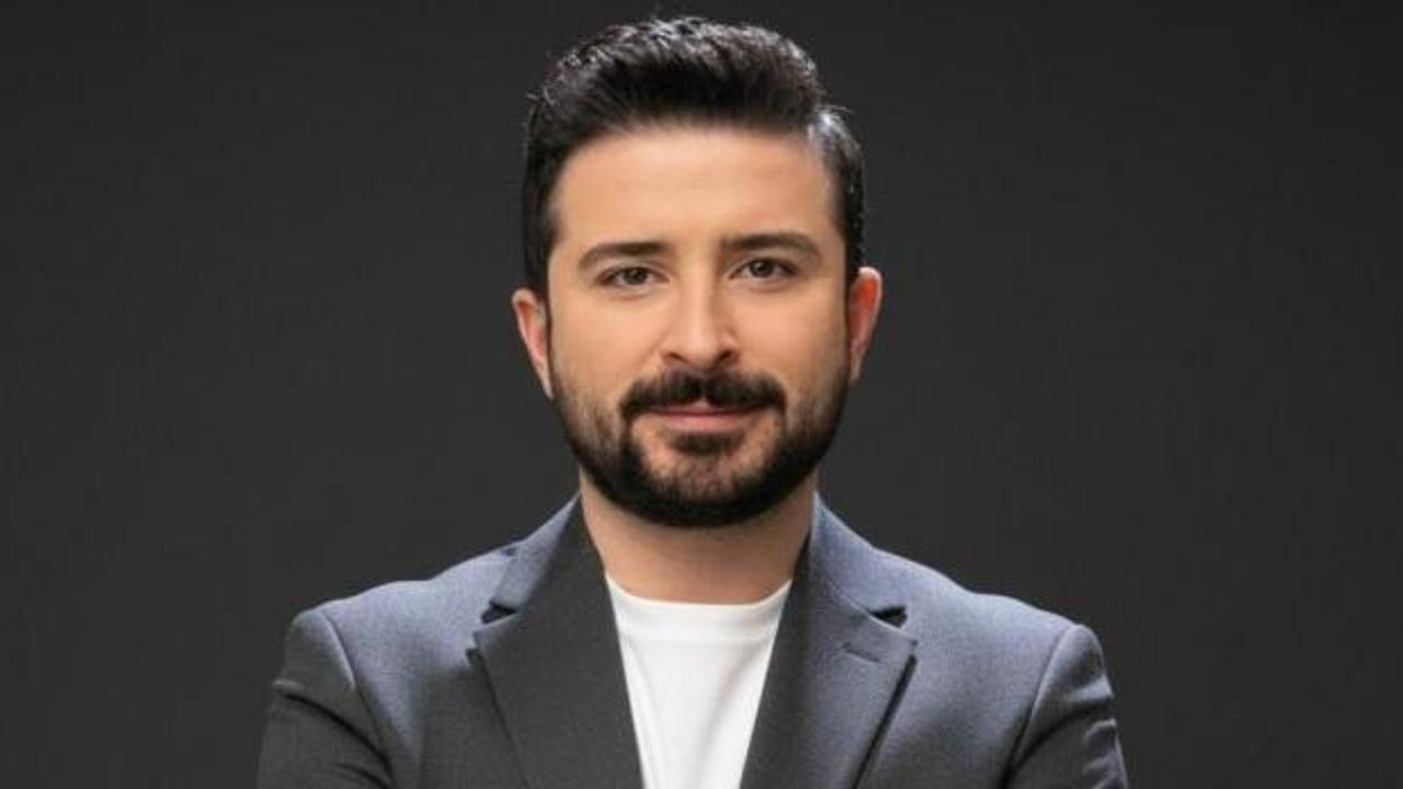 Loft'tan D&uuml;nya Kupasına &ouml;zel koleksiyon