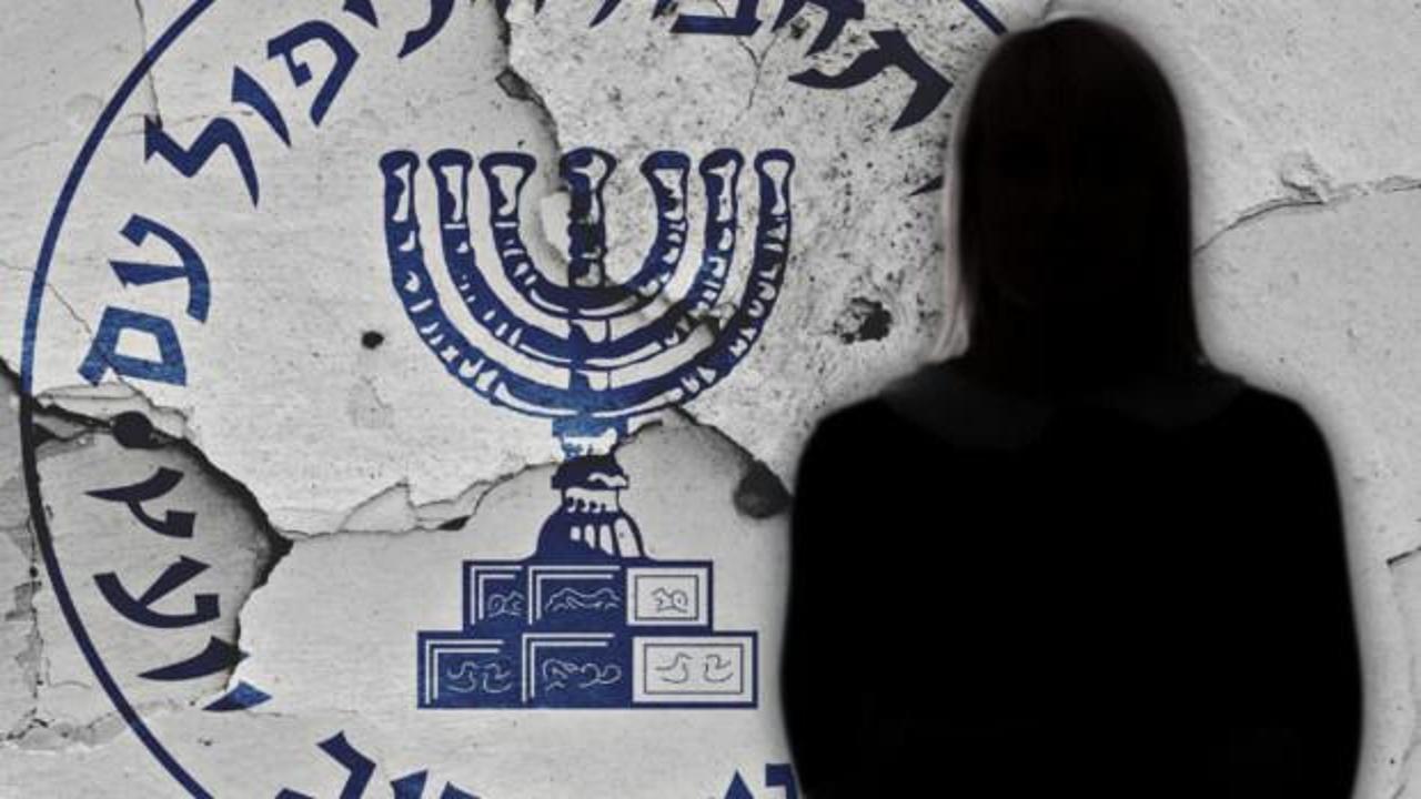Mossad'ın eski şefinden şok itiraf: "İsrail'in en b&uuml;y&uuml;k tehdidi İran değil"