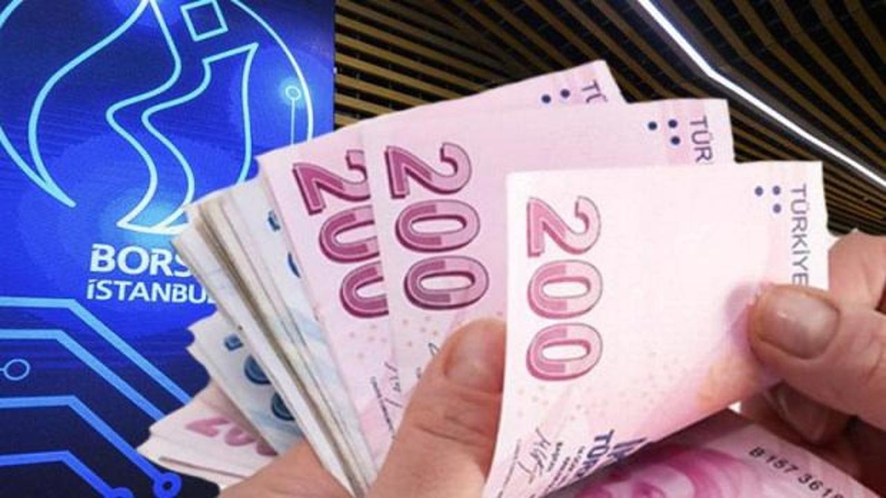 Para rotasını değiştiriyor! İşte borsada öne çıkacak sektörler ve kritik seviyeler…