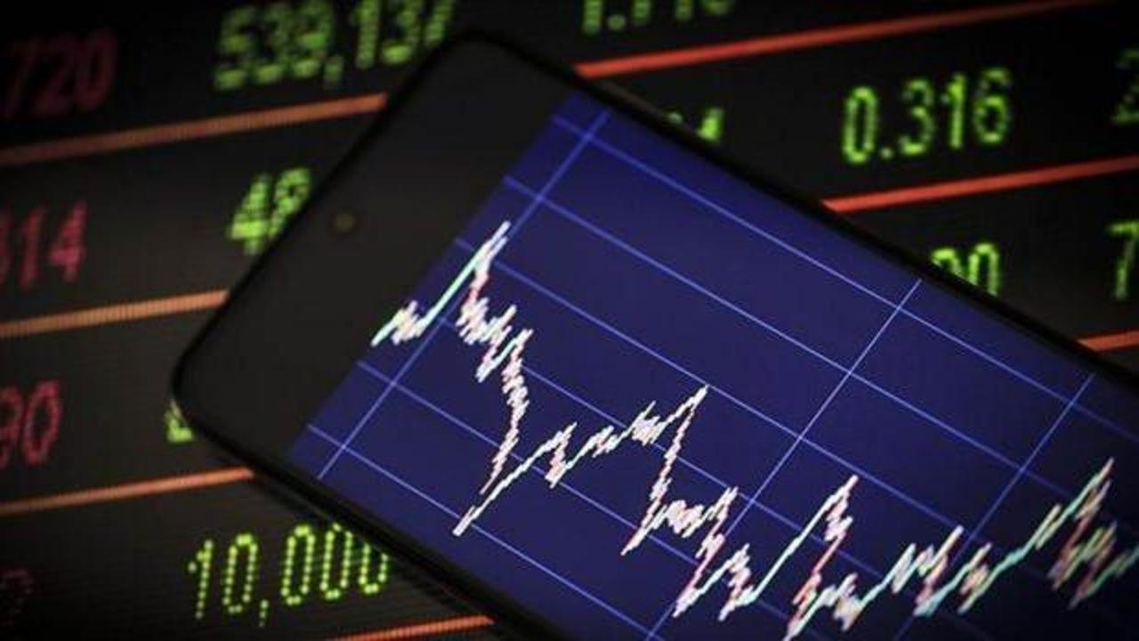 Piyasalar nefes aldı ama tehlike ge&ccedil;medi! G&ouml;zler kritik 60 g&uuml;nde
