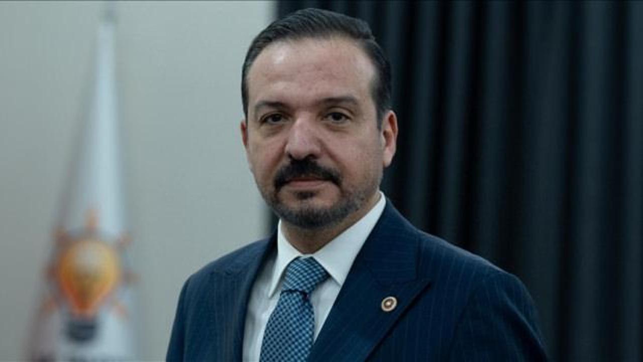 Prof. Dr. Kürşad Zorlu açıkladı:. Ortak alfabeye bir adım daha!