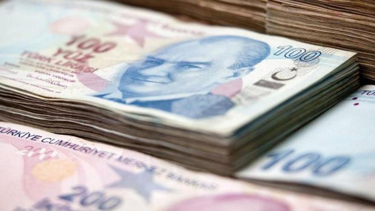 Vergi borçlarının yapılandırılmasına ilişkin duyuru