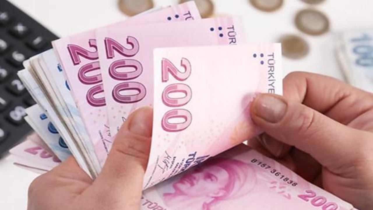Bisiklet ve elektrikli skuter kullanıcıları için alkollü araç kullanma cezaları hakkında bilgi veren bir görsel.