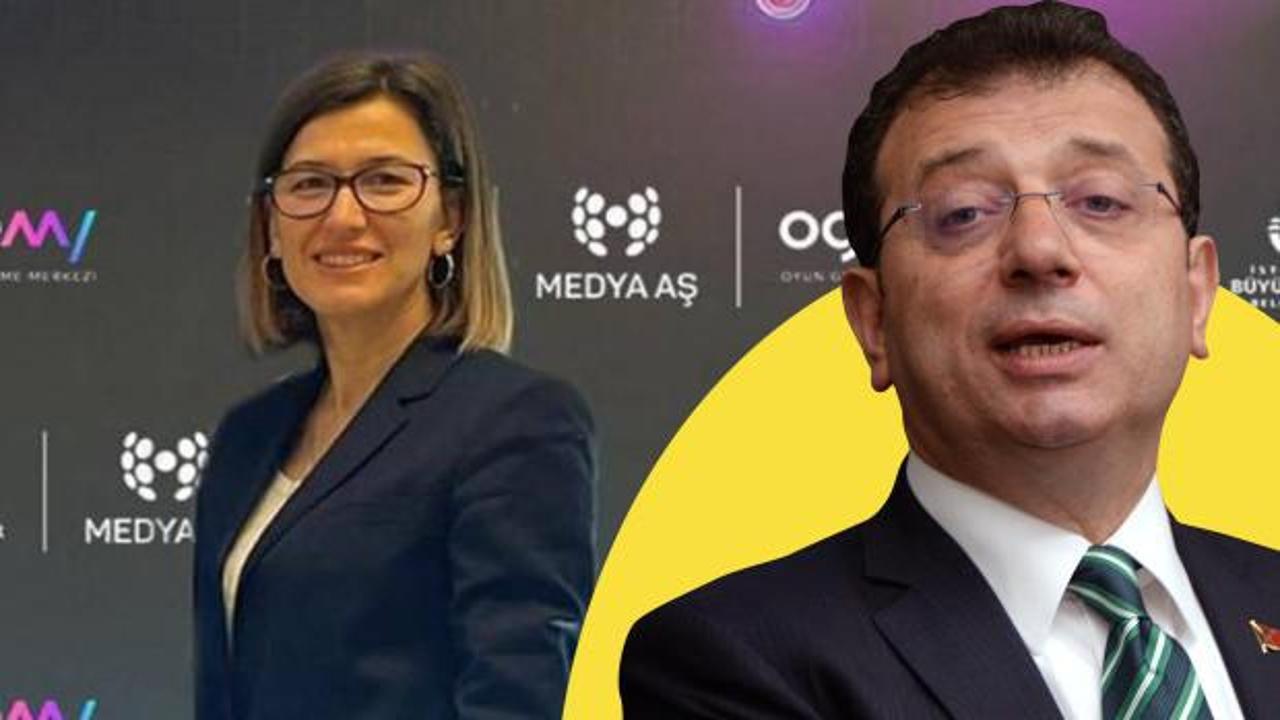 İBB yolsuzluk davası ile ilgili bir mahkeme salonu görseli veya ilgili belgeleri temsil eden bir görsel.