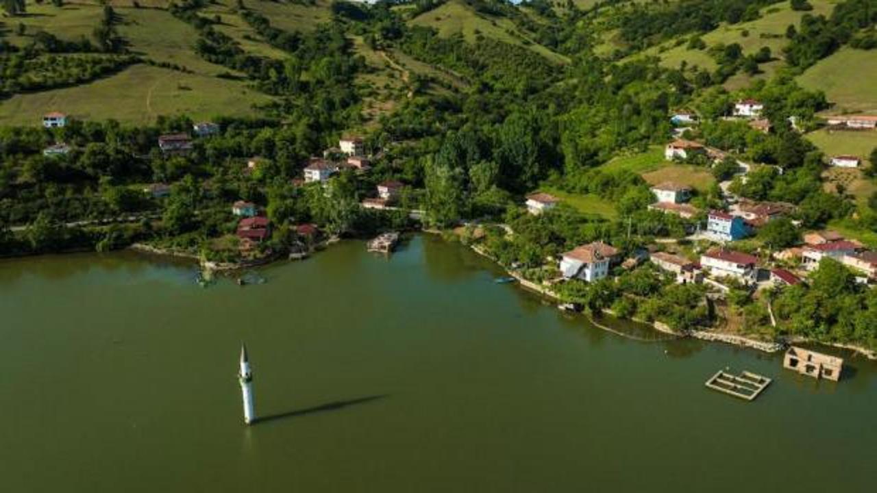 T&uuml;rkiye K&uuml;lt&uuml;r Yolu Festivali &uuml;&ccedil;&uuml;nc&uuml; kez Samsun yolunda!