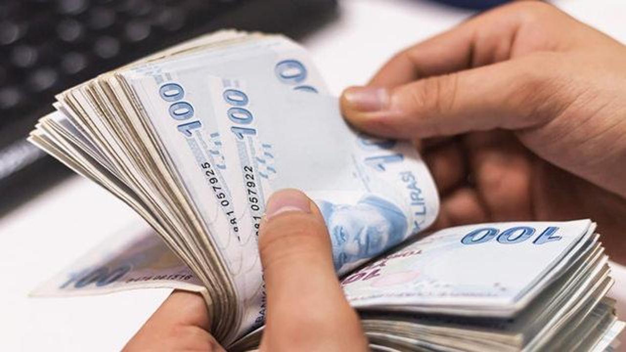 &Uuml;cretsiz veriliyor: 18 Haziran'da başlıyor! İşte, tek şartı...