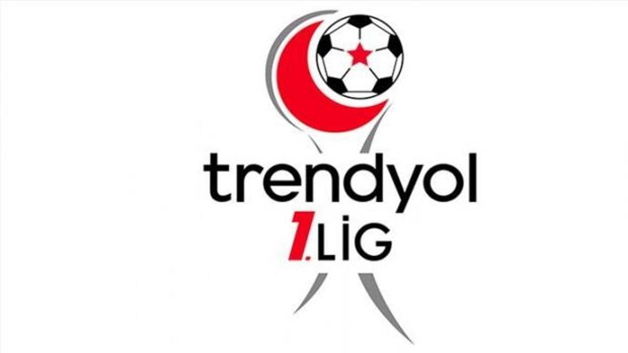 TFF, 1. Lig takımlarının harcama limitlerini a&ccedil;ıkladı