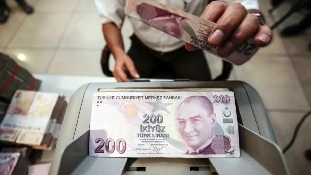 İstanbul&rsquo;da kentsel d&ouml;n&uuml;ş&uuml;mde yeni d&ouml;nem! 3 milyon TL&rsquo;ye kadar kredi desteği