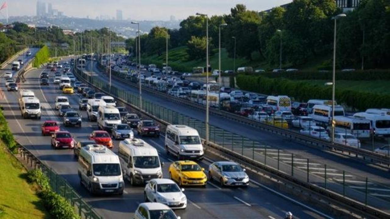SEDDK duyurdu, sigortacılıkta yeni d&ouml;nem başlıyor