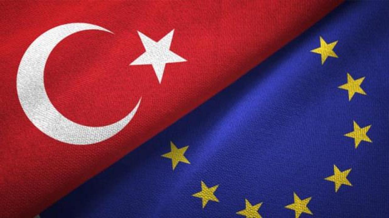 AB&rsquo;den T&uuml;rkiye&rsquo;ye stratejik mesaj! &ldquo;Orta Koridor T&uuml;rkiye&rsquo;siz d&uuml;ş&uuml;n&uuml;lemez&rdquo;
