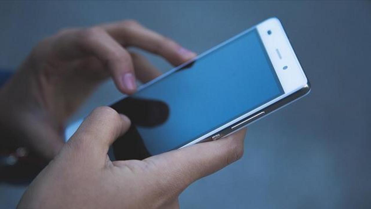 Birleşik Arap Emirlikleri bayrağı ve resmi kurum binası