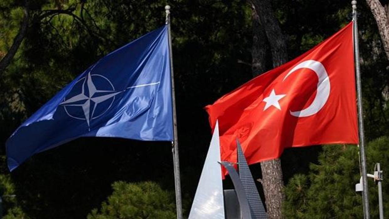 Ankara’da Tarihî NATO Zirvesi: Türkiye’nin Yükselen Küresel Gücüne Büyük Bir Takdir