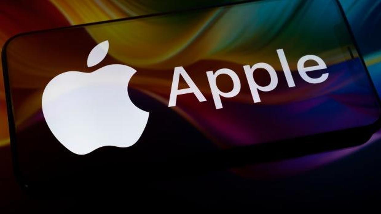 Apple ürünleri ve fiyat artışı