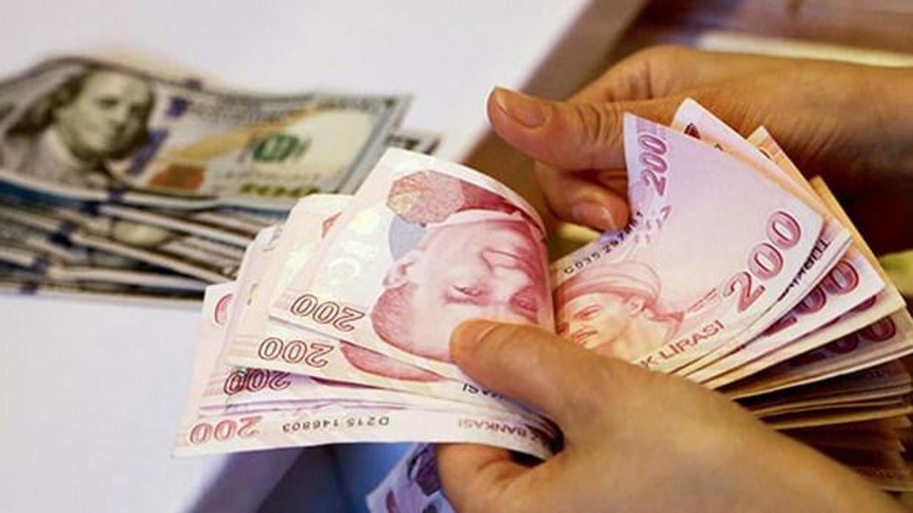 Avrupa şehirlerinde sosyal etkileşim araştırması yapacak aday aranıyor