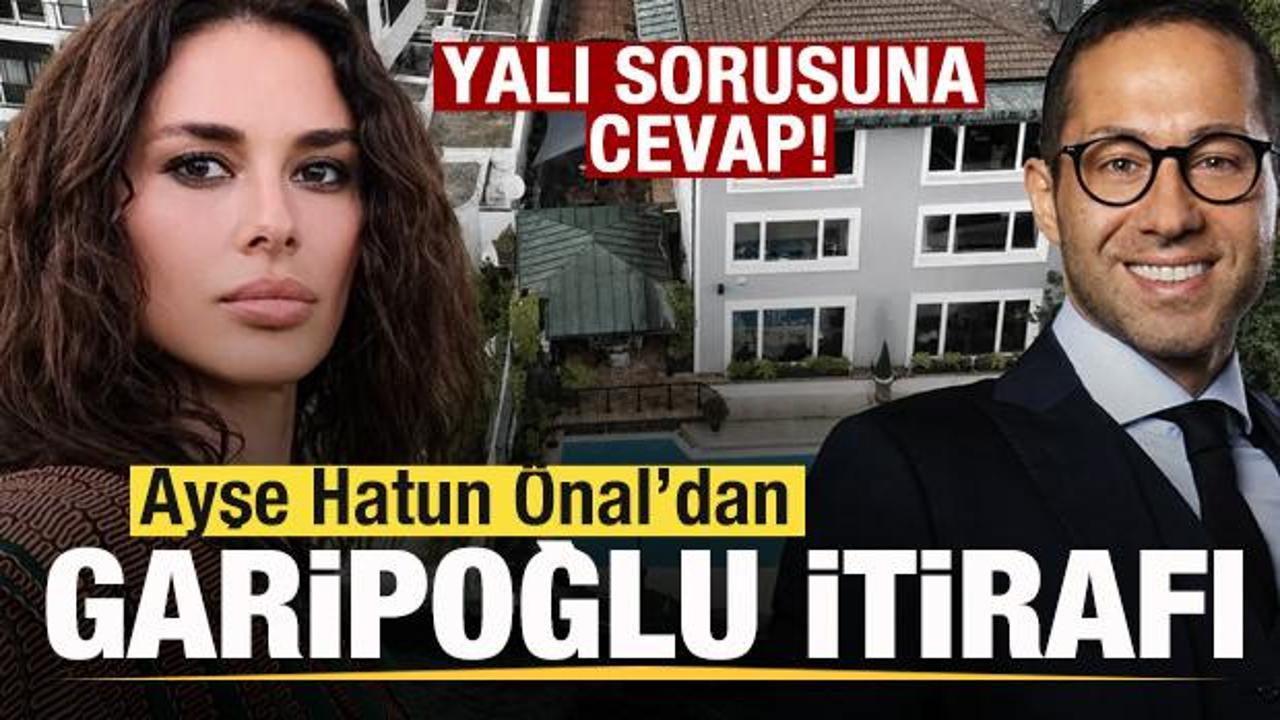 Ayşe hatun önal yıllar sonra itiraf etti! Garipoğlu sorusuna cevap! 2026 - adalet - iustitia. Bg Ангел цугуларов ayşe hatun önal yıllar sonra itiraf etti! Garipoğlu sorusuna cevap! 2026 ayse hatun onal yillar sonra itiraf etti garipoglu sorusuna cevap 1782278572 6019 ангел цугуларов iustitia. Bg i̇stanbul cumhuriyet başsavcılığı tarafından ünlülere yönelik yürütülen uyuşturucu soruşturması... Iustitia. Bg ayşe hatun önal yıllar sonra itiraf etti! Garipoğlu sorusuna cevap! 2026 2026-06-24 07:02:00 adalet - iustitia. Bg ангел цугуларов