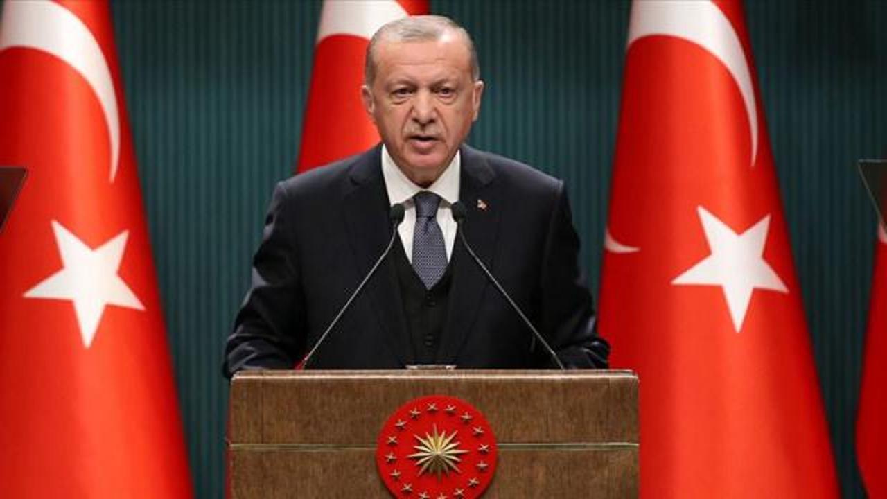 Barış güçlülerin işidir