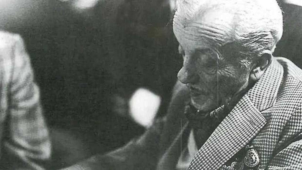 Nihat Nasır köşe yazısı değerlendirmesi