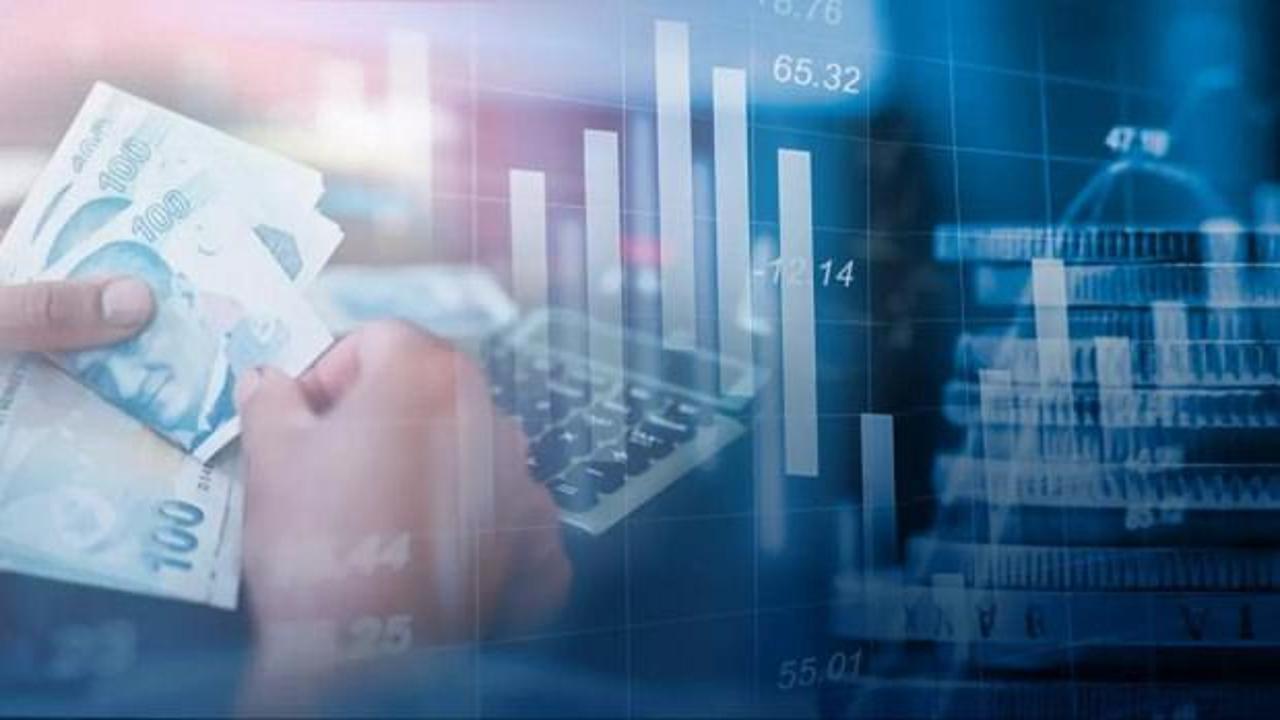 Borsa İstanbul'da kritik senaryo: Para akışı y&ouml;n değiştiriyor! 
